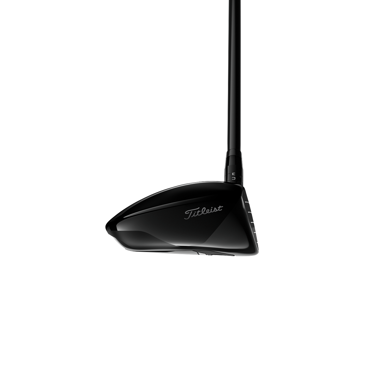 GTS300 Mini Driver | TITLEIST | Drivers | Men's | Golf Town Limited